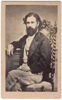 Ion C. Brătianu
